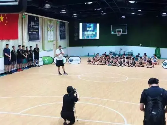 为什么篮球训练中的每个步骤都不可忽视_2