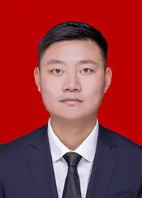 儿童篮球基本功训练内容包括_1